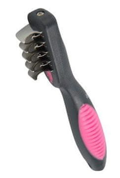 Buster Grabljice za lase 5 zob