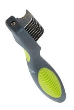 Buster Grabljice za lase 9 zob