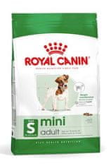 Royal Canin Mini Adult 2kg