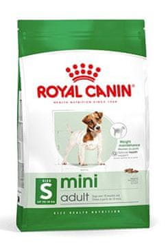 Royal Canin Mini Adult 2kg