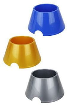 Sum-Plast Plastična posoda za petelina (dolga ušesa) 0,65l SP