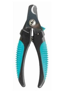 Trixie DeLuxe stranske klešče velike 16cm TR