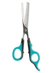 Trixie Efilakatne škarje za pse/mačke18cm TR