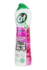 Cif Pesek krema Roza tekočina 500ml