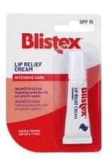 Blistex balzam za ustnice 6ml 1 kos