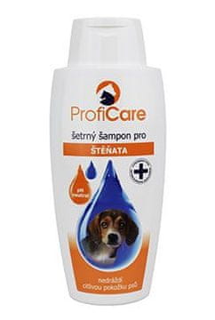 ProfiCare šampon za pse z oljem norke 300ml