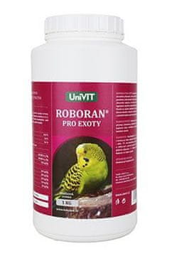 Roboran za eksote 1kg