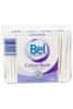 Bel Kozmetične vatirane palčke 160 kosov