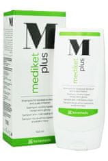 Mediket Plus šampon 100ml