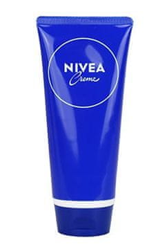 Nivea Creme krema v tubi 100ml