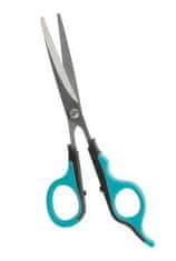 Trixie Strižniki za pse in mačke 18cm TR