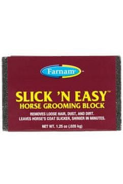 Farnam Slick \'N Easy 35g 1 kos