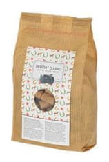 Kerbl Poslastica za konje DELIZIA sladki koren 1kg