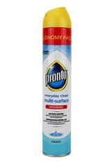 Pronto pršilo za prašenje različnih površin 250ml