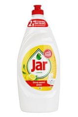Jar Sredstvo za pomivanje posode Lemon 900ml