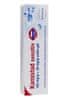 Kamistad Sensitive oralni gel 1x10gm