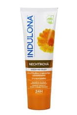 Indulona ognjič 75ml