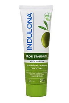 Indulona Olive 75ml