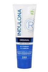 Indulona Original blue 75ml