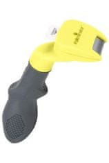 FURminator Rake XS Kratkodlaki za pse