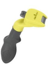 FURminator Rake XS Dolga dlaka za pse