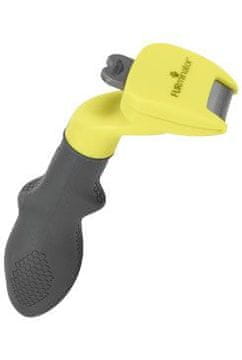 FURminator Rake XS Dolga dlaka za pse