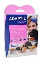 Adaptil Junior ovratnica 45cm