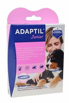 Adaptil Junior ovratnica 45cm