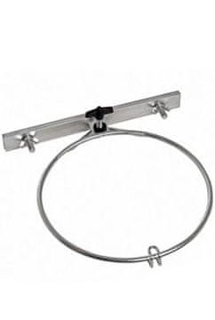 Karlie Stenski nosilec posode 1x1800ml KAR