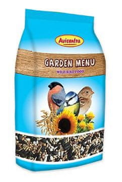 Avicentra krmilna mešanica 500g