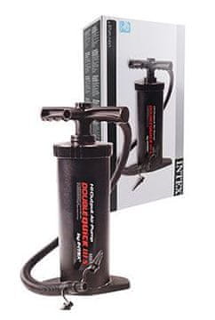 Črpalka za vakuumsko vzmetnico WESECO