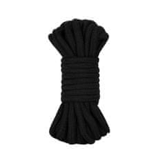 Easytoys 11-delni SM komplet Easytoys Online Only - Pilot's Passion