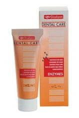 Diafarm zobna pasta z encimi za pse75g