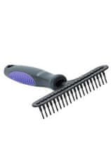 Buster Glavnik za lase L