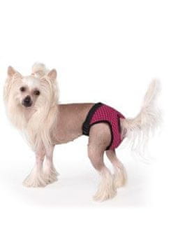 Tommi Spodnjice Fun Colours XS