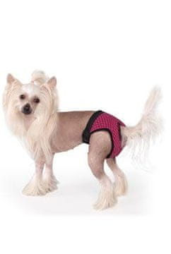 Tommi Igralne hlačke Fun Colours XL