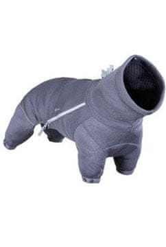 Hurtta Midlayer kombinezon blackberry 40M