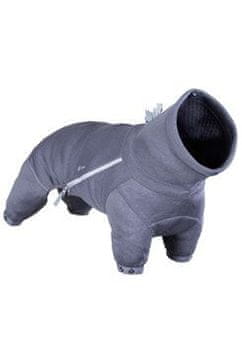 Hurtta Midlayer kombinezon blackberry 65M