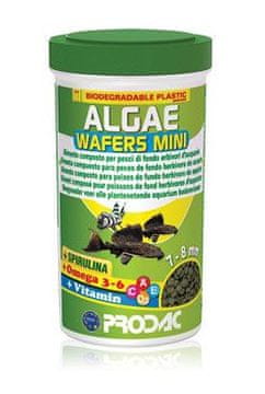 Prodac Oblati iz alg Mini 50g
