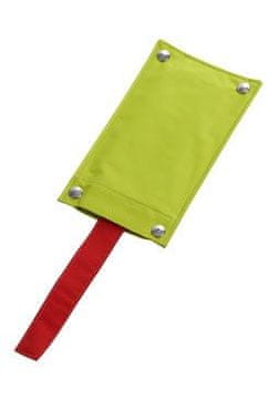 Buster Pasja igrača ActivityMat, past za podgane (2. stopnja)