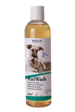 AniWash negovalni šampon 300ml