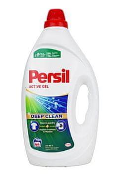 Persil Pralni gel Regular Universal 1,98l, 44doz