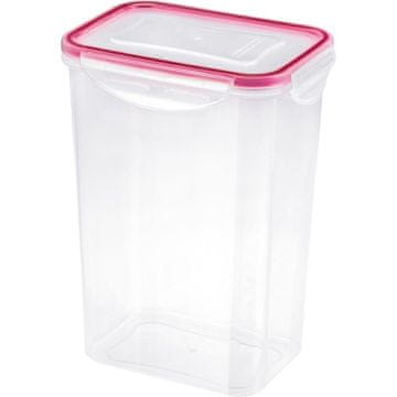 Lamart LT6009 PRAVOKOTNIK 1,3L SPONKA