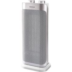 SENCOR SFH 8050SL keramični grelnik