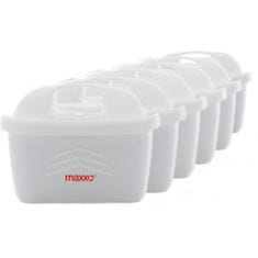 MAXXO NADOMESTNI FILTRI 5+1 MAXTRA/MAXTRA+