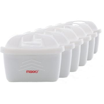 MAXXO NADOMESTNI FILTRI 5+1 MAXTRA/MAXTRA+