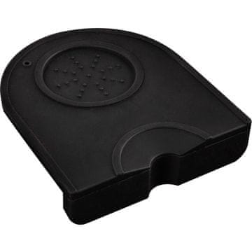 Lamart LT7087 BLAZINICA ZA TAMPERIRANJE KAFFE