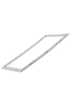 Ferplast Nadomestni okvir M92 za BARN 100 double FP