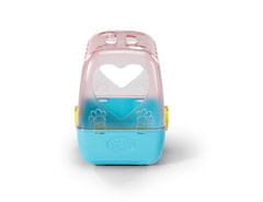 Zapf Baby Born My Jolly Dog s škatlo za nošenje