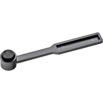 Pro-Ject CLEAN IT ČISTILO ZA KONICE MENJALNIKA